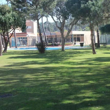 Pool And Beach Nice Flat شقة