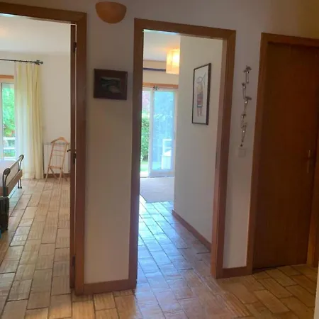 شقة Pool And Beach Nice Flat