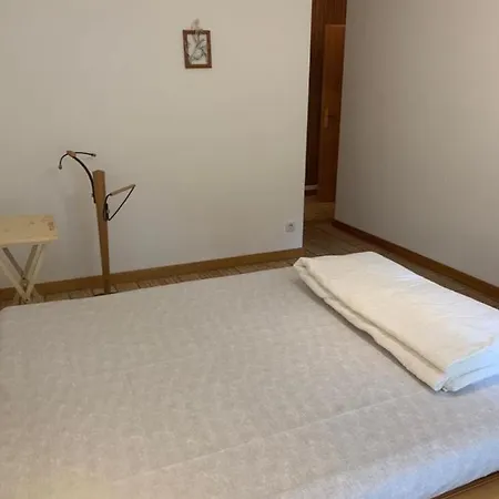 Pool And Beach Nice Flat شقة