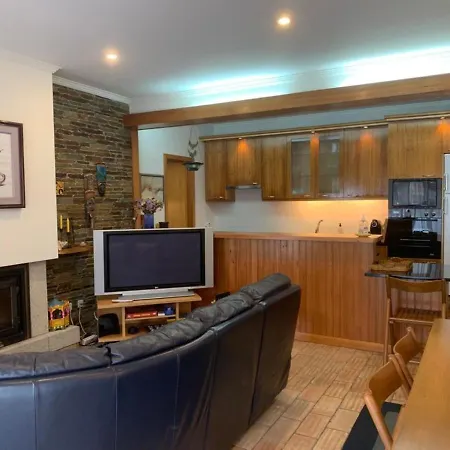 شقة Pool And Beach Nice Flat إسبونسيندي